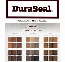 Image result for Duro-Last Color Chart
