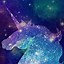 Image result for Rainbow Galaxy Unicorn Wallpaper