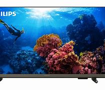 Image result for Philips Smart TV 32 Inch