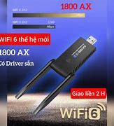 Image result for Universal WiFi Adapter