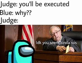 Image result for Low On Cyan Meme