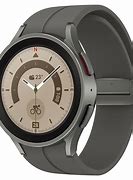 Image result for LTE Smartwatches