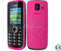 Image result for Nokia 110