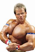 Image result for Lex Luger Wrestler