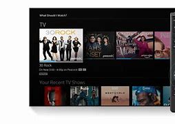 Image result for Slecting TV Brand On Xfinity Pairing Remote