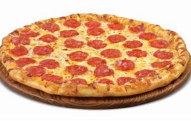Image result for Italian Pizza Transparent