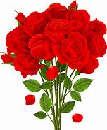 Image result for Red Rose Wallpaper iPhone