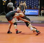 Image result for Wrestler Wrestling Singlet