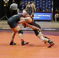 Image result for Wrestling Gesr Ideas