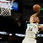 Image result for Giannis Antetokounmpo Dunk