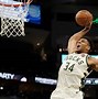 Image result for Giannis Antetokounmpo Dunk 1536X1224