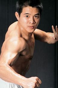 Image result for Best Martial Arts Actor