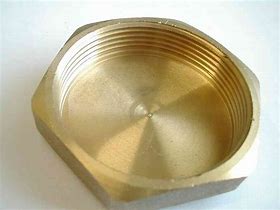 Image result for 2 Brass Cap
