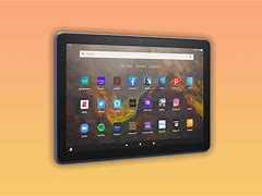 Image result for Amazon Tablet