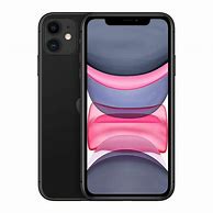 Image result for Apple iPhone 11 128GB Black