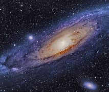 Image result for Beige Galaxy Space