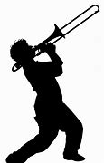 Image result for Silhouette Art Band