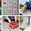 Image result for Creativity Activities for Toddlers