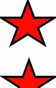 Image result for Star Symbol Clip Art