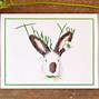 Image result for 4 H Thank You Cards