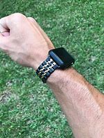 Image result for Apple Watch Band for Series 4