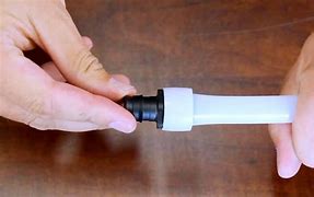 Image result for Geodesic PVC Fittings