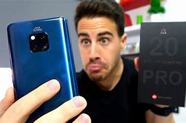 Image result for Huawei Mate 20 Pro LCD