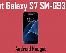 Image result for Samsung Galaxy S7 Sm-G930u