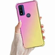 Image result for Moto G Pure Accessories