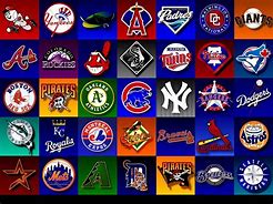 Image result for Sports MLB Baseball