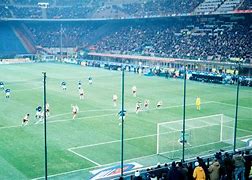 Image result for Penalty Kick 点球