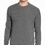 Image result for Nordstrom Men's Sweater Looks