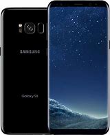 Image result for Samsung Galaxy 8