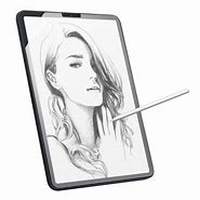 Image result for iPad Pro Graphic