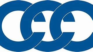 Image result for CCC Logo Design