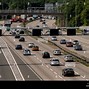Image result for M25 motorway