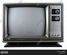 Image result for TV Stock-Photo