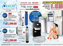 Image result for alkoh�ter