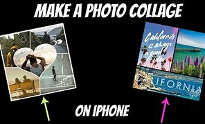 Image result for Collage Maker for iPhone 15 Pro Max Case
