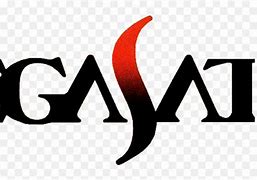 Image result for Sega Saturn Japanese Logo