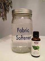 Image result for natural fabrics softeners