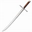 Image result for Sword 900AD