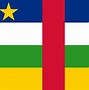 Image result for 195 Country Flag Stickers