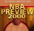 Image result for NBA 24 Logo
