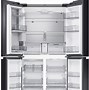 Image result for 8 Cubic Feet Smart Refrigerator