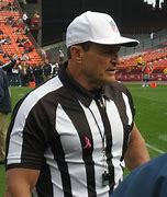 Image result for Funny NFL Referee Whistle