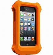 Image result for iPhone 5S LifeProof Case