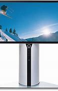 Image result for Samsung Rear Projection TV