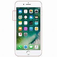 Image result for iPhone 7 Volume Button