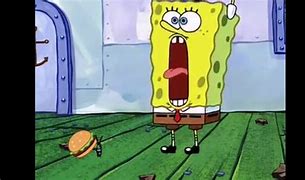 Image result for Spongebob Cracking Knuckles Meme